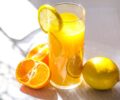 Jangan Asal Konsumsi, Pilihlah Vitamin C dengan Tepat