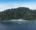 5 Pulau Terluar Indonesia Ini Sangat Menarik Bagi Pecinta Wisata Petualangan