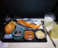 20 Kode Makanan Khusus dalam Penerbangan yang Harus Diketahui, Termasuk Kode Makanan Halal