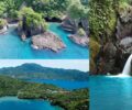 Bukan Cuma Keindahan Pantai, Pulau Sabang Juga Punya Wisata Alam Menarik Lainnya