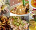 Tidak Hanya Mie dan Kopi Aceh, 7 Kuliner Khas Aceh Berikut Juga Mangat That!
