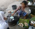 9 Jajanan Kue Tradisional Populer Khas Indonesia