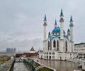 7 Destinasi Wisata Rusia yang Menggambarkan Sejarah, Mahakarya Arsitektur dan Keindahan Alam