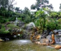 5 Lokasi Hot Spring Pilihan untuk Melepas Penat dengan Berendam di Kolam Air Panas Alami
