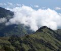 Seven Summit of Indonesia, Inilah 7 Puncak Gunung Tertinggi Indonesia