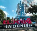 Mengunjungi Titik Nol Kilometer Berbagai Kota di Indonesia