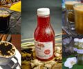 5 Minuman Tradisional Khas Nusantara yang Unik, Halal dan Hangat di Badan