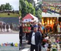 Tradisi Perayaan Hari Kemerdekaan Indonesia di Berbagai Daerah