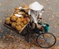 Olahan Durian Tradisional Khas Indonesia, Wajib Coba!