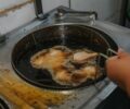 Mengenal Ayam Goreng Khas Indonesia yang Kelezatannya Tak Terlupakan