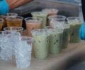5 Rekomendasi Minuman Boba dengan Sertifikasi Halal di Indonesia