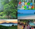 5 Destinasi Wisata Alam di Malang yang Pas Buat Healing