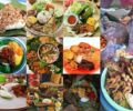 Ini 10 Kreasi Nasi Khas Berbagai Daerah di Indonesia, yang Mana Favorit Kamu?