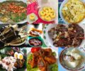 Kekayaan Kuliner Khas Kalimantan yang Harus Dicoba