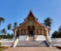 Wisata ke Laos, Ada Apa Saja di Sana?