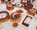 5 Pilihan Restoran untuk Menikmati Dimsum Lezat di Jakarta!