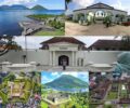 Indahnya 6 Benteng Peninggalan Zaman Kolonial di Indonesia