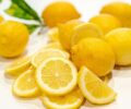 Manfaat Hebat Lemon Bagi Kesehatan, Ini Tip Aman Konsumsi Lemon Selama Puasa