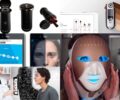 Beauty Tech, Inovasi Kecantikan dan Kesehatan Kulit dengan Teknologi AI