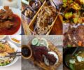Mengenal Hidangan Serba Bebek dari Indonesia, Bikin Lapar!